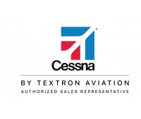 Cessna Aircarft