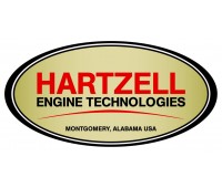 Hartzell