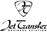 Jet Transfer Shop